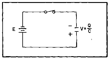 image259.png