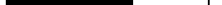 image32.png