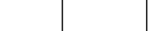 image33.png