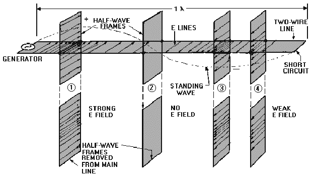 image34.png