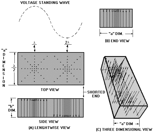 image36.png