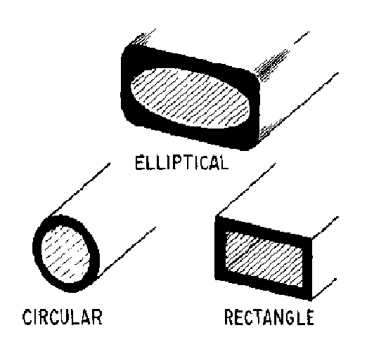 image4.png