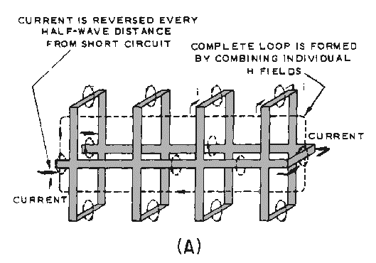 image41.png