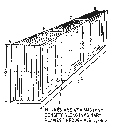 image43.png