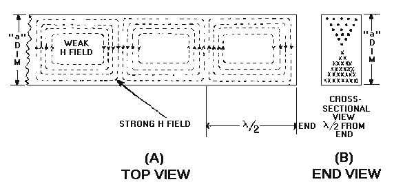 image45.png