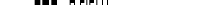 image48.png