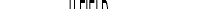 image49.png