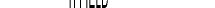 image51.png