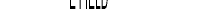 image56.png
