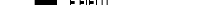 image57.png
