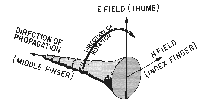 image60.png