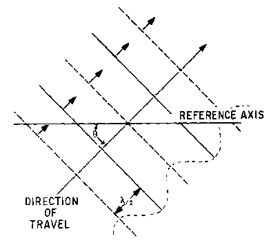 image61.png