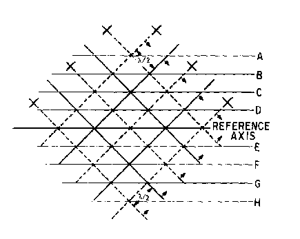 image62.png