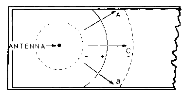 image63.png