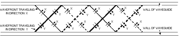 image64.png
