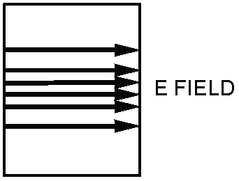 image65.png