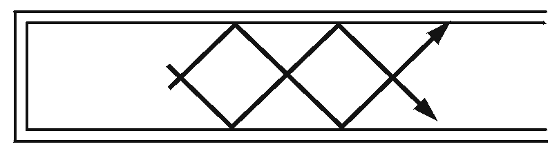 image66.png