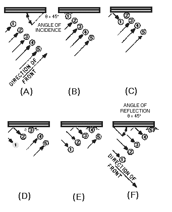 image67.png