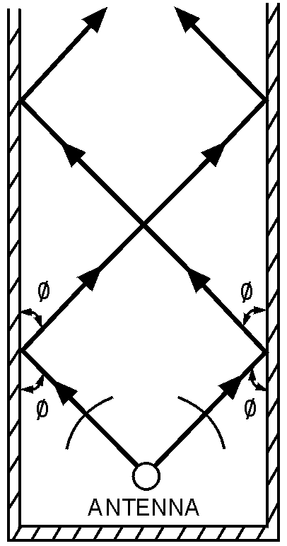 image68.png