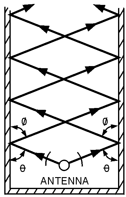 image69.png