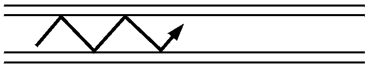 image71.png