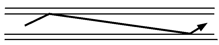 image72.png