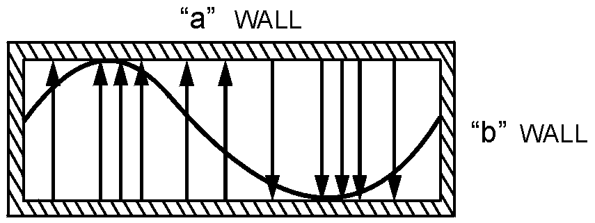 image73.png