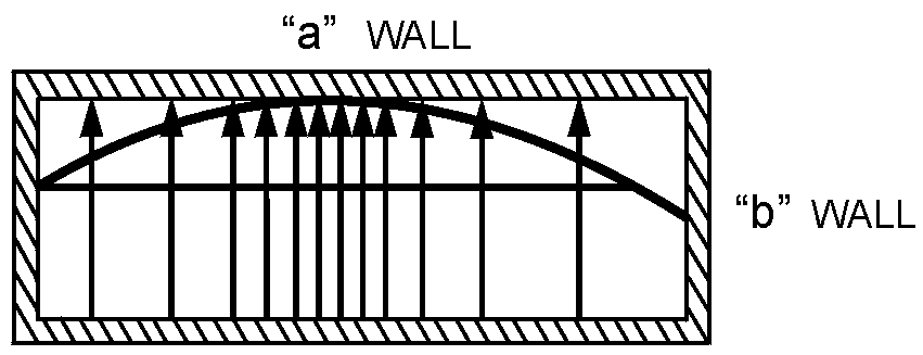 image74.png