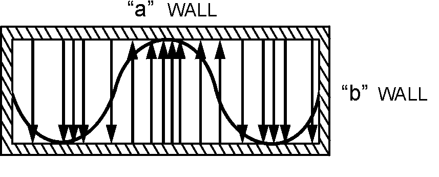 image75.png