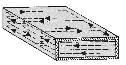 image76.png