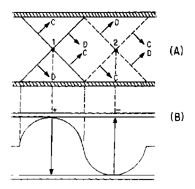image77.png