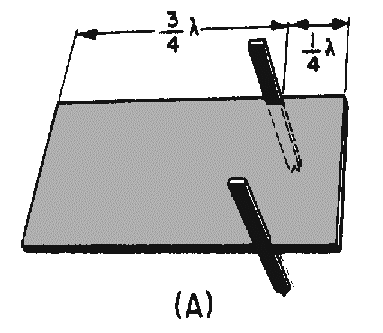 image78.png