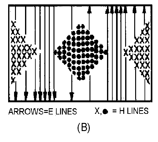 image79.png