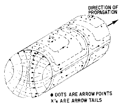 image80.png