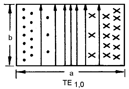 image81.png