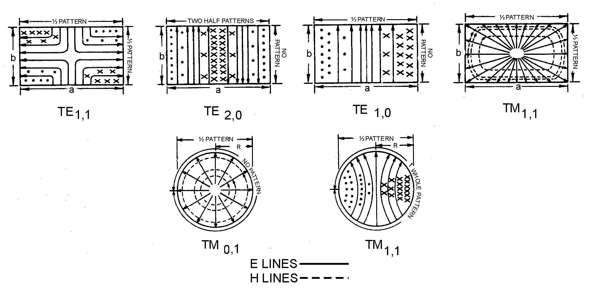 image82.png