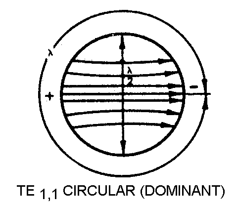 image83.png