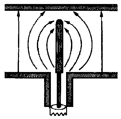 image84.png