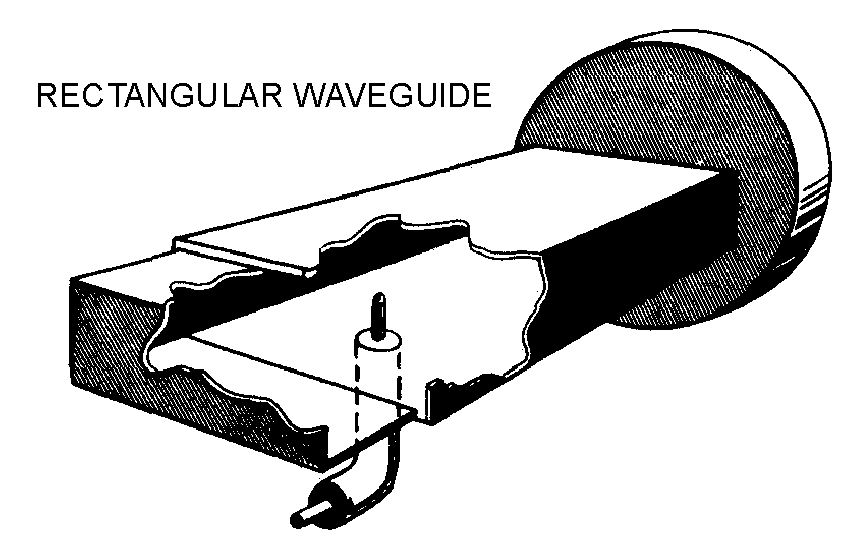 image85.png