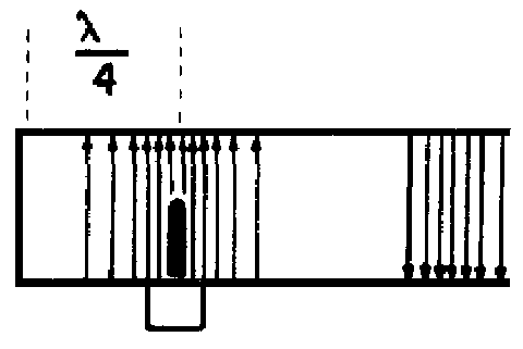 image86.png