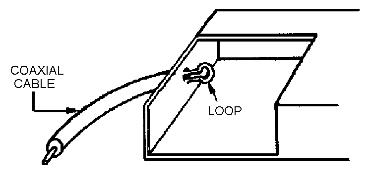image88.png