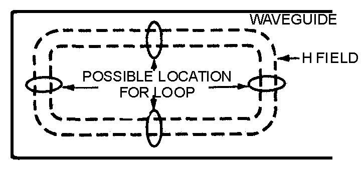 image89.png