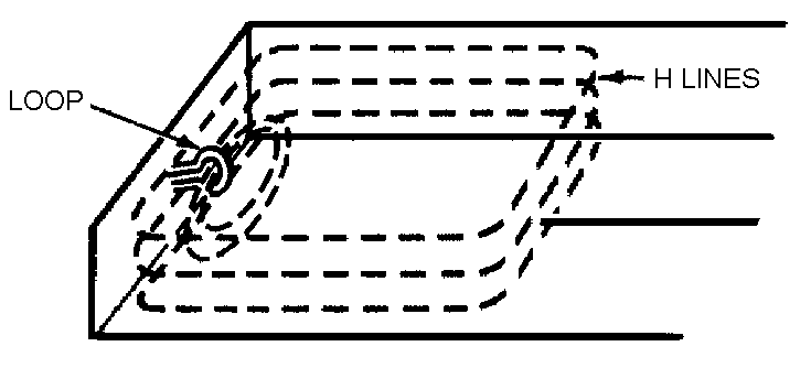 image90.png