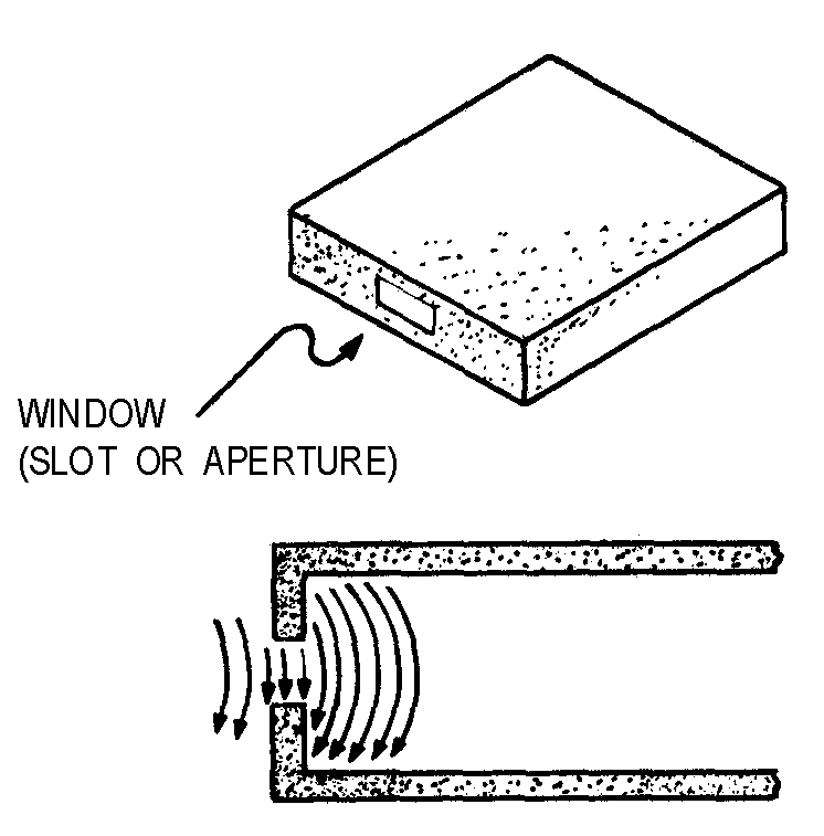 image91.png