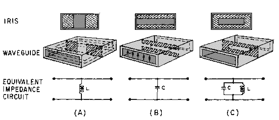 image92.png