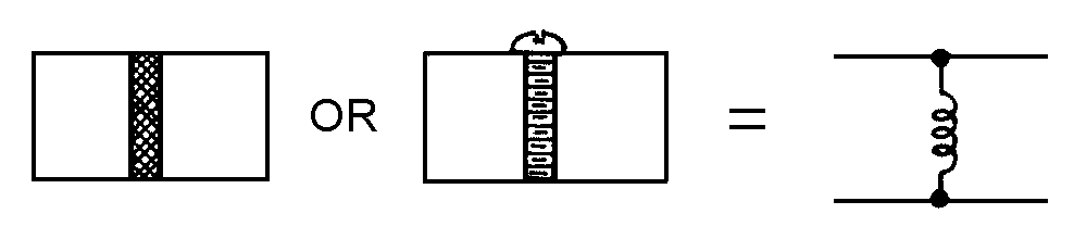 image93.png