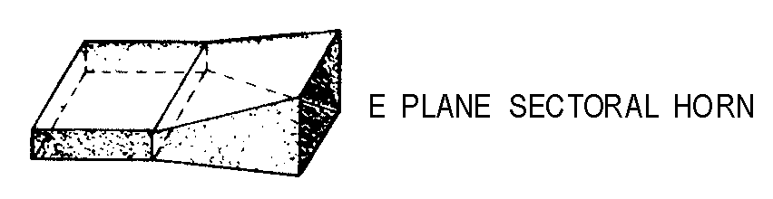 image95.png