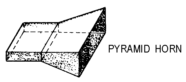image96.png