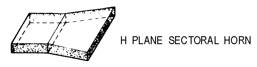image97.png