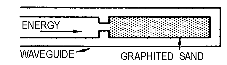 image98.png